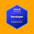 AWS Developer Associate Test