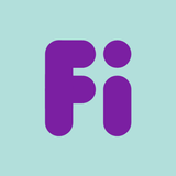 Fi Switcher icon