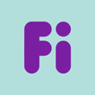 Fi Switcher icon
