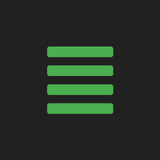 Logcat icon