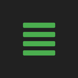 Logcat [NO ROOT]