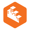 Tanand GSC APK