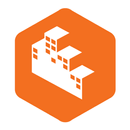 Tanand GSC APK