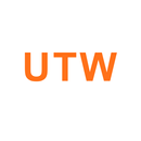 UTW KLIA APK