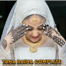 APK TANA RAINA  Complete | Littafi