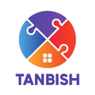 Tanbish icon