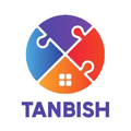Tanbish