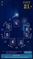 Plexelp: Number Puzzle bài đăng