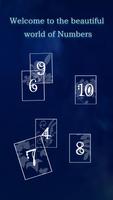 Plexelp: Number Puzzle ảnh chụp màn hình 1