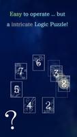 Plexelp: Number Puzzle ảnh chụp màn hình 2