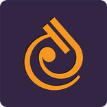 ”Tanchwala Jewellers