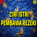 Tanda Istri Pembawa Rezeki Bagi Keluarga Terbaik APK