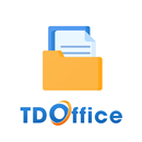 TDOffice 2.0 APK