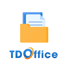 TDOffice 2.0 icône