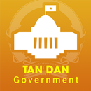 TanDan-G (Chính quyền điện tử Tân Dân) APK