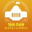 TanDan-G (Chính quyền điện tử Tân Dân)