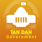 TanDan-G biểu tượng