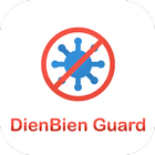 DienBien Guard icône