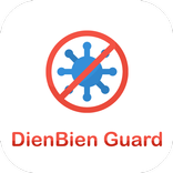 DienBien Guard