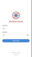 DienBien Guard स्क्रीनशॉट 2