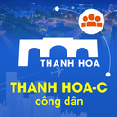 Công dân số tỉnh Thanh Hóa APK