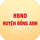 HDNDDA APK