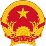 HĐND tỉnh Ninh Thuận