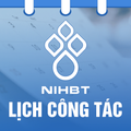 NIHBT Calendar