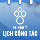 NIHBT Calendar APK