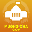 MuongCha-GOV APK