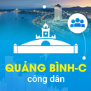 Công dân số tỉnh Quảng Bình APK