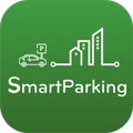 Smart Parking