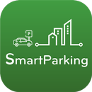 Smart Parking APK