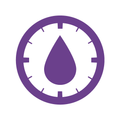 T&D SmartValve