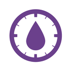 T&D SmartValve ikona