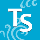 ThermoStorage أيقونة