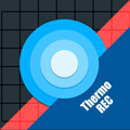 ThermoREC
