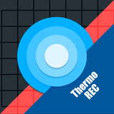 ThermoREC आइकन