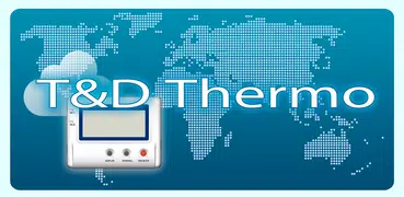 T&D Thermo