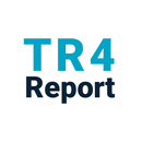APK TR4 Report