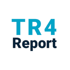 TR4 Report アイコン