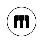 mdnd by Music of Madras ikona