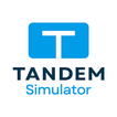 ”t:simulator™ App