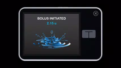 t:simulator™ App アプリダウンロード