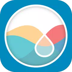 t:connect® mobile APK Herunterladen