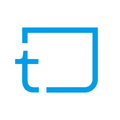Tandem t:slim® mobile app