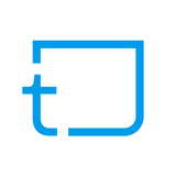 Tandem t:slim® mobile app 아이콘