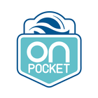 EPAL OnPocket-icoon