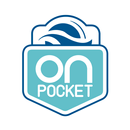 EPAL OnPocket APK