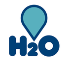 H2O Quality icône